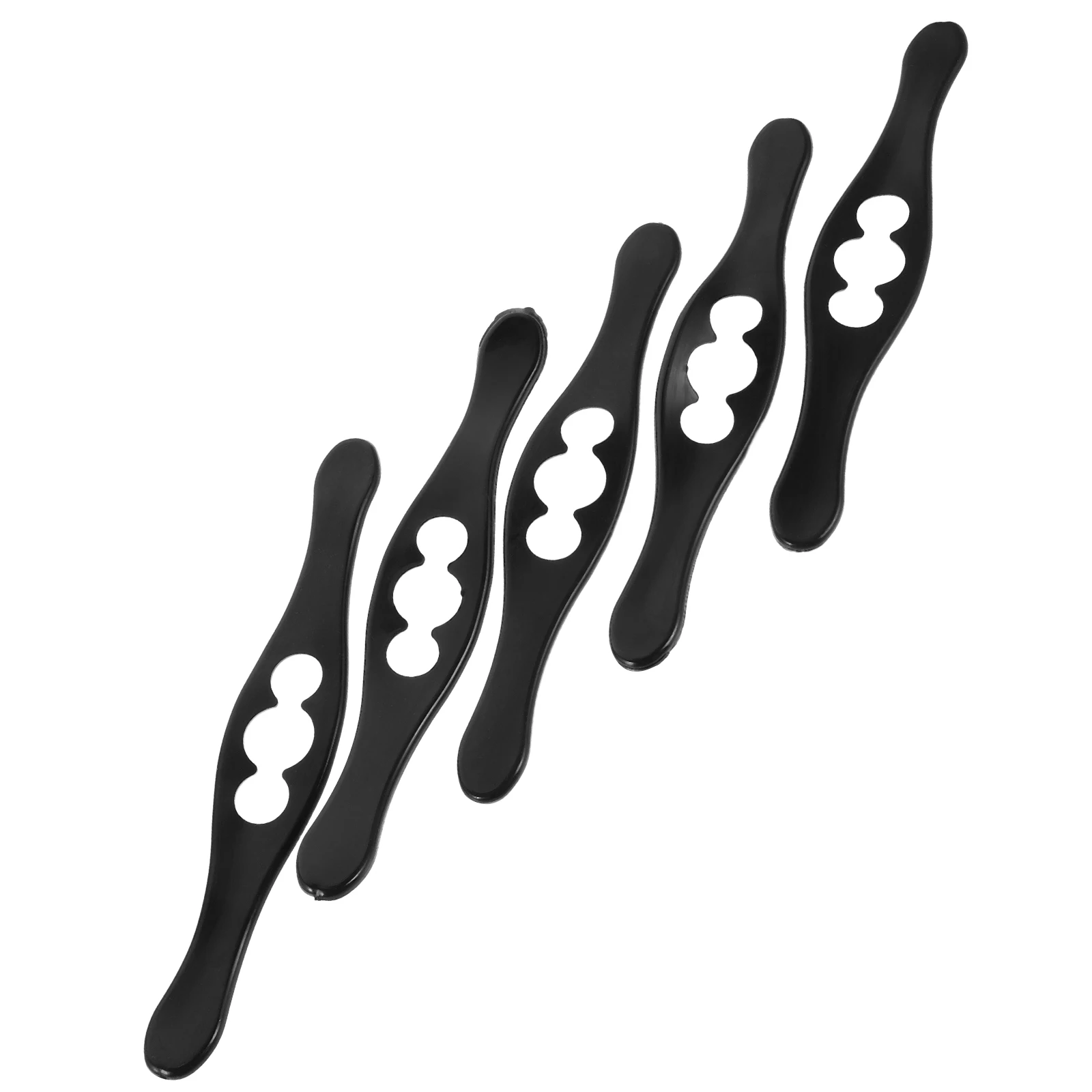 Hulusi анти-детские защитные уголки - Фотография_5