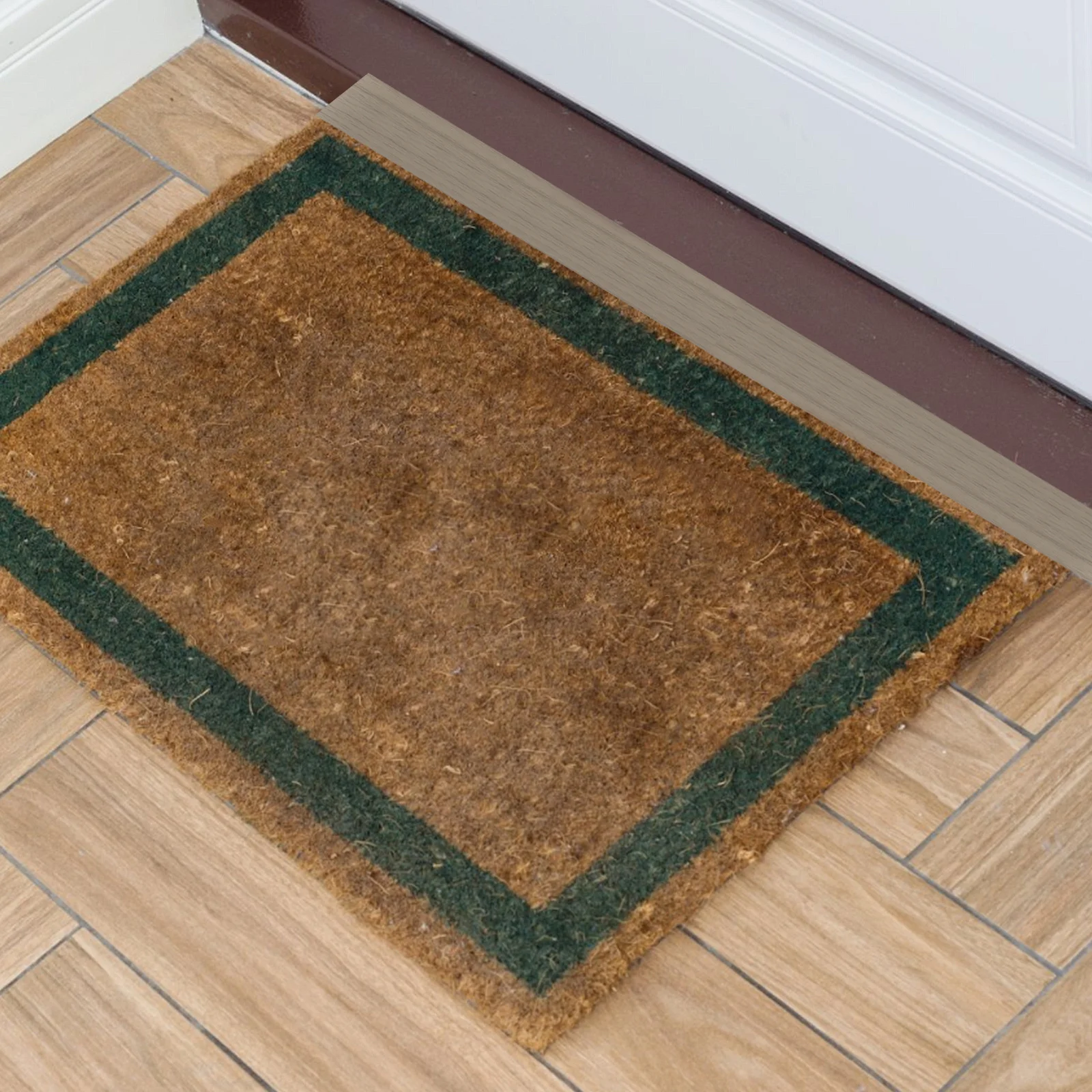 1-рулонная переходная полоса для пола - Фотография_6