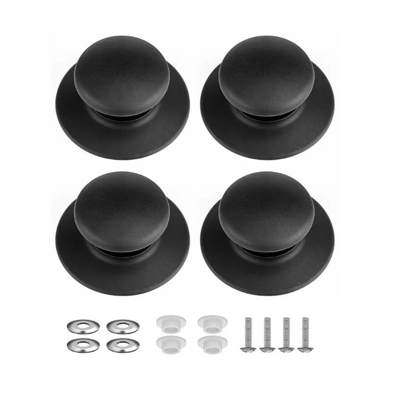 R9uf 4pieces практическая плита - Фотография_3