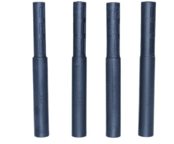 Удлинитель вала для гольфа из углеродного волокна