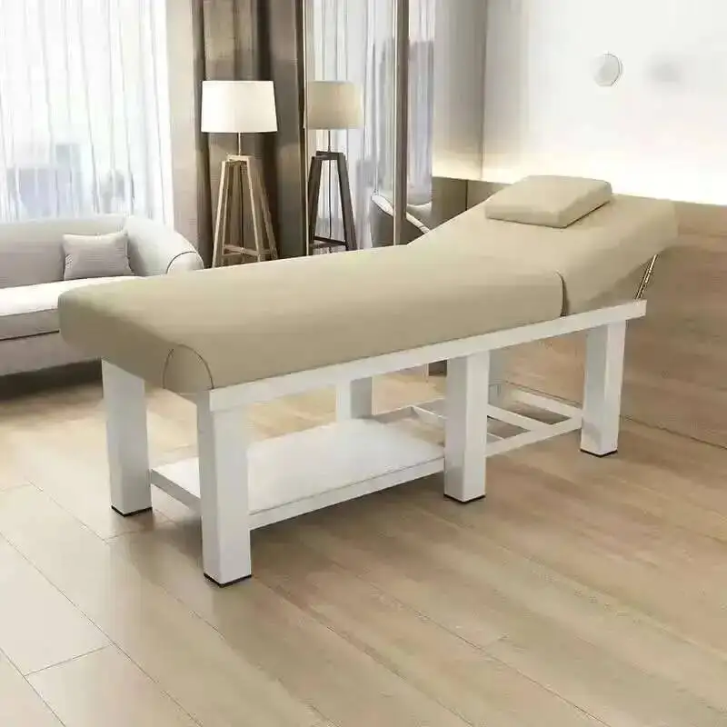 Матрасы для татуировок - Фотография_2