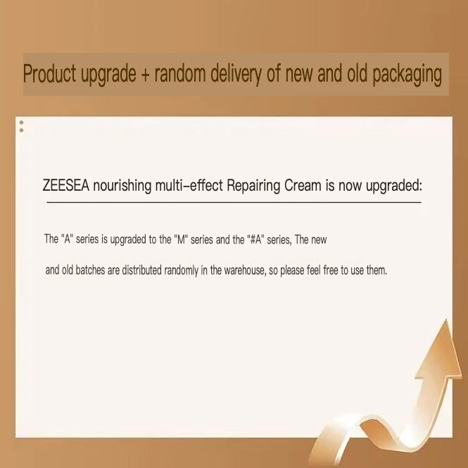 Zeesea mini primer - Фотография_2