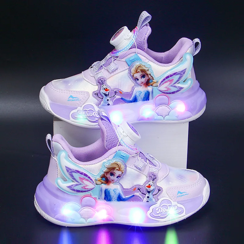 Осенние и зимние легкие и дышащие - Фотография_2