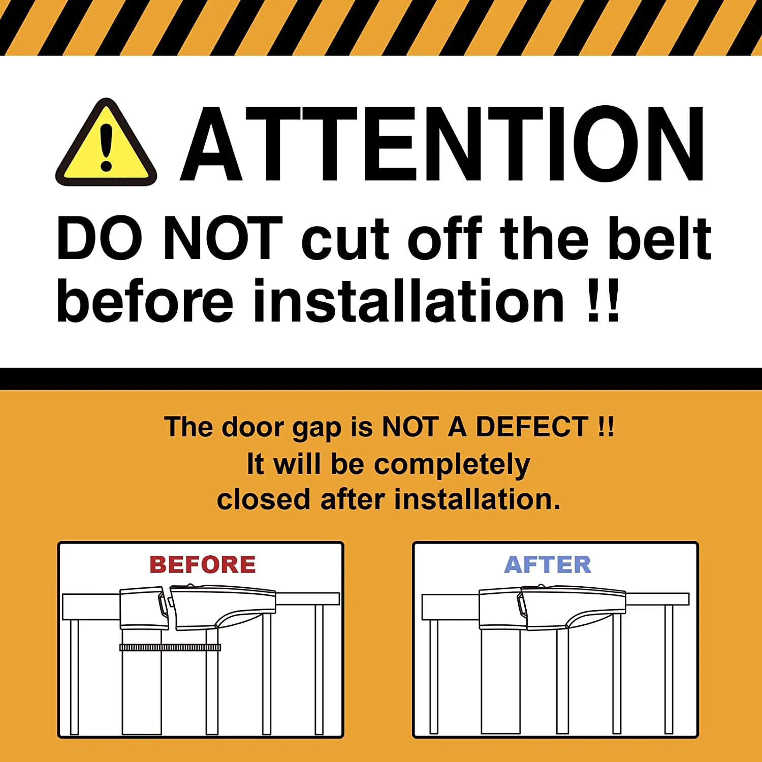 Pangdube забор для детского манежа - Фотография_2