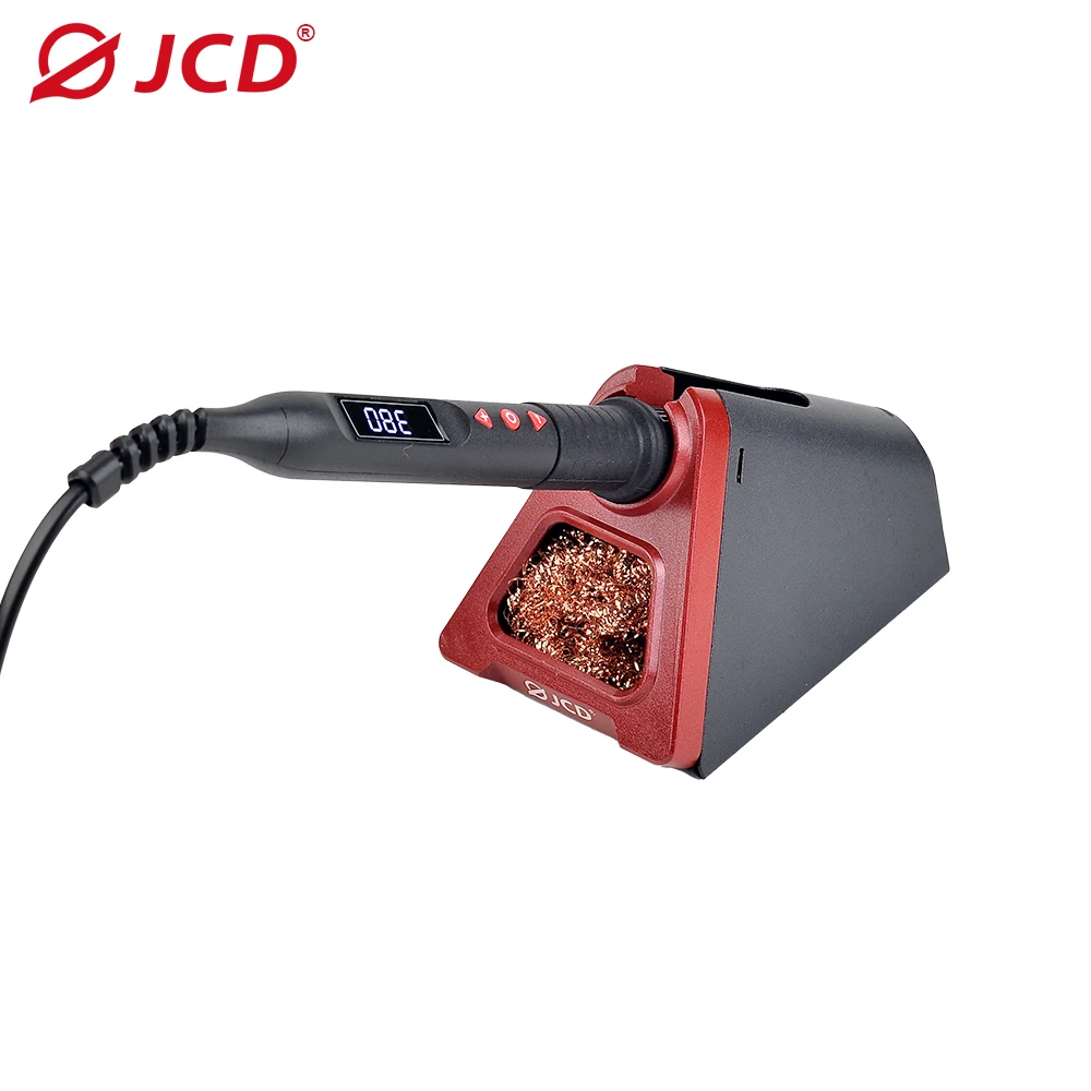 Паяльная станция jcd - Фотография_6
