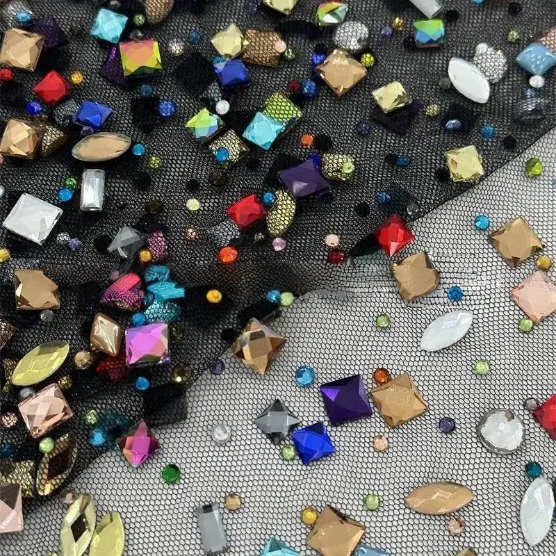 Элегантное платье для выпускного - Фотография_4