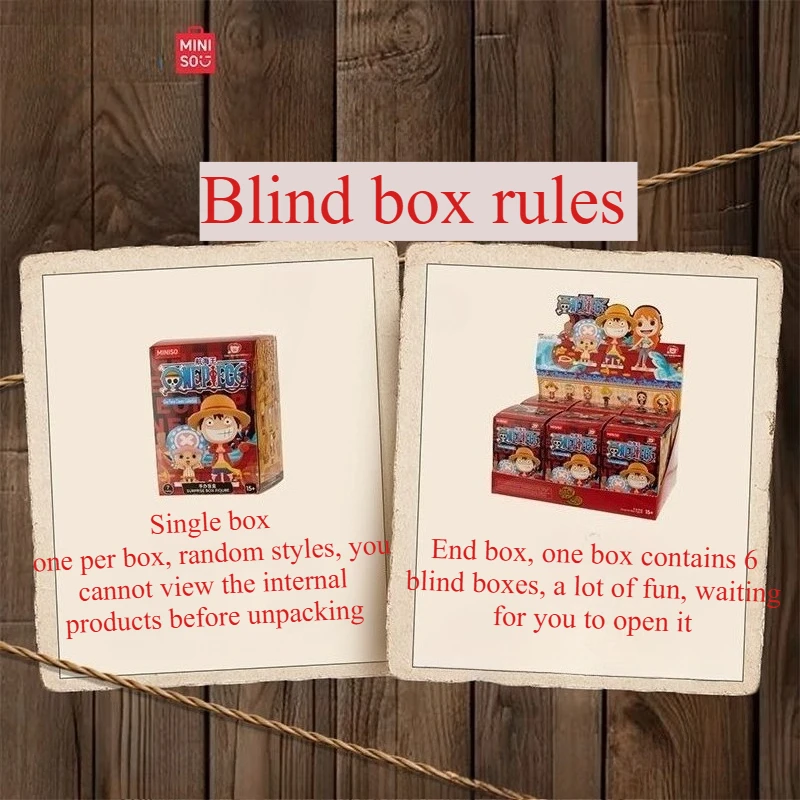 Miniso цельная классическая серия - Фотография_4