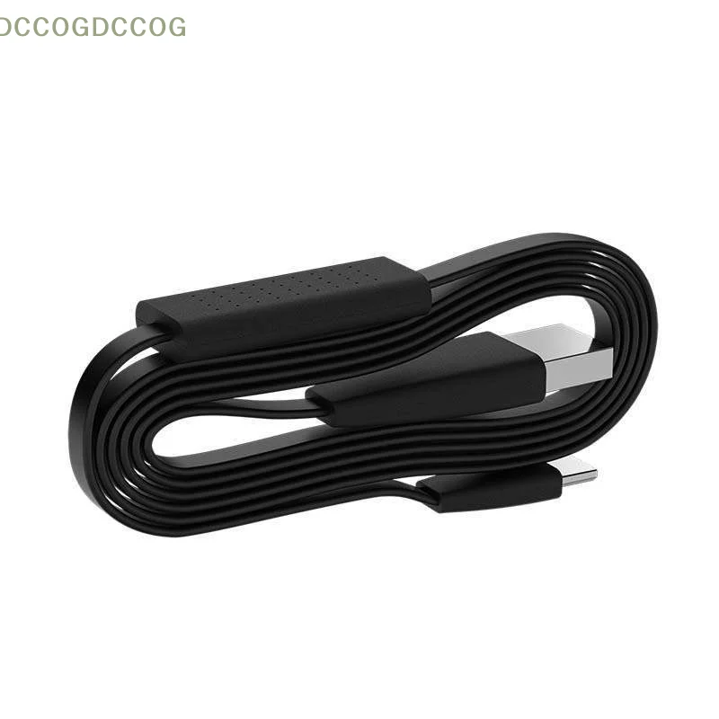 Оригинальный usb-порт broadlink hts2
