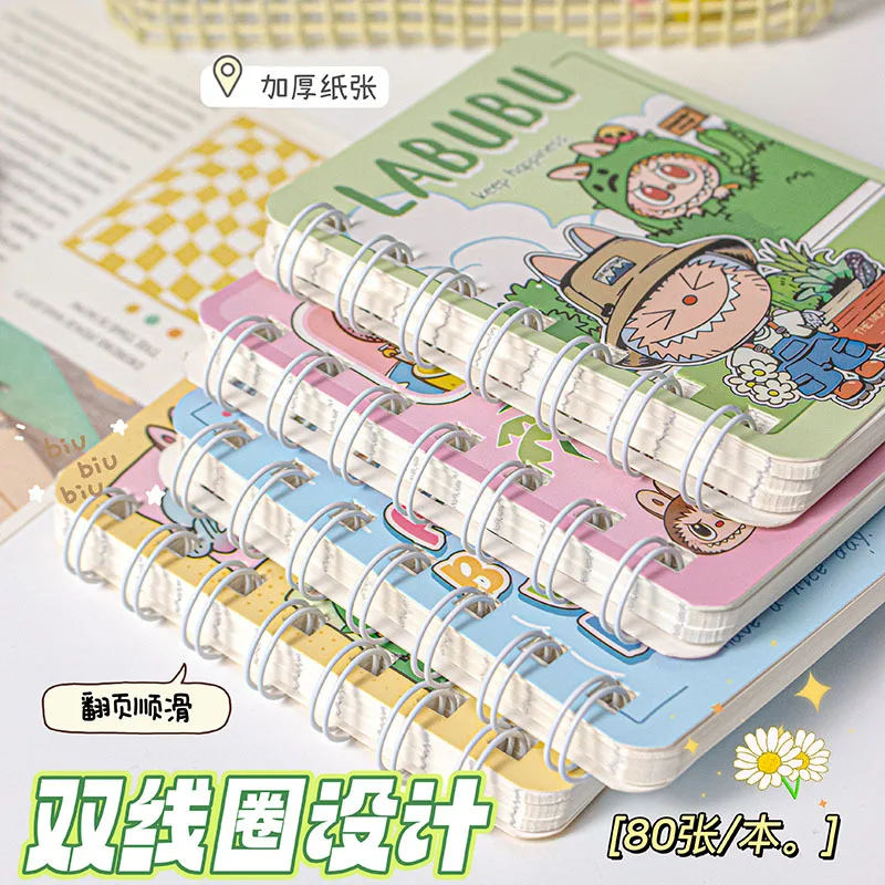 A7 книжка-катушка - Фотография_3