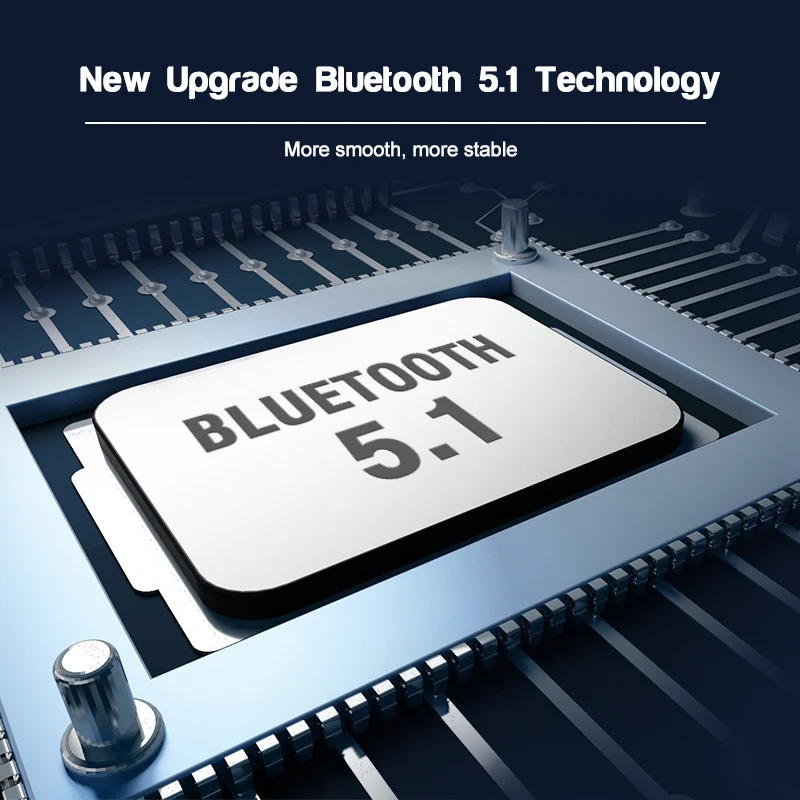 Ejeas v4 plus мотоциклетный домофон - Фотография_2