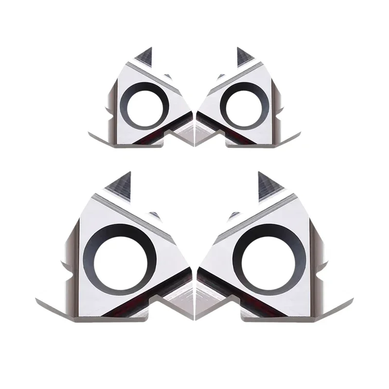 Специальные инструменты для резки - Фотография_6