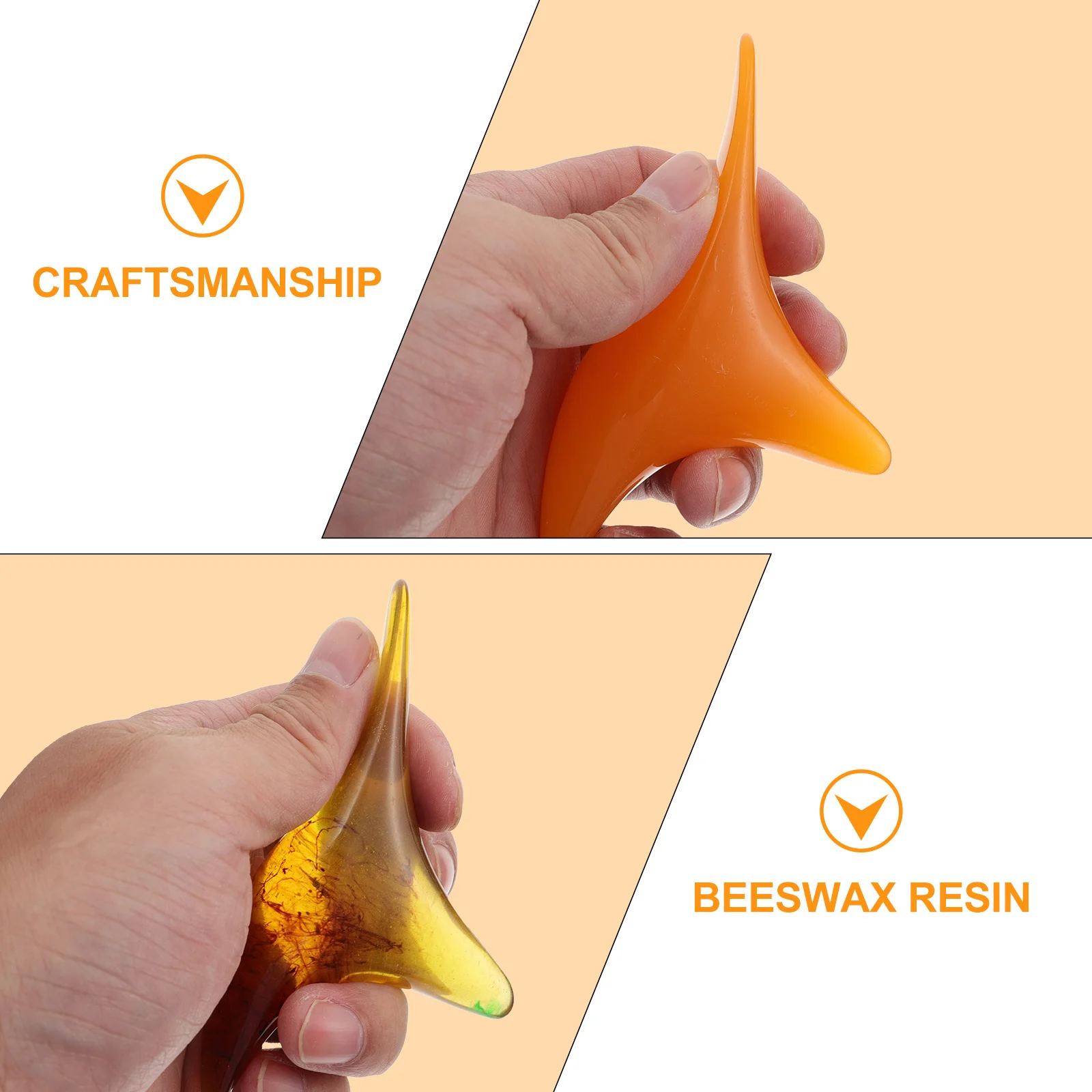 Уникальные массажеры для акупунктурных точек ног - Фотография_5