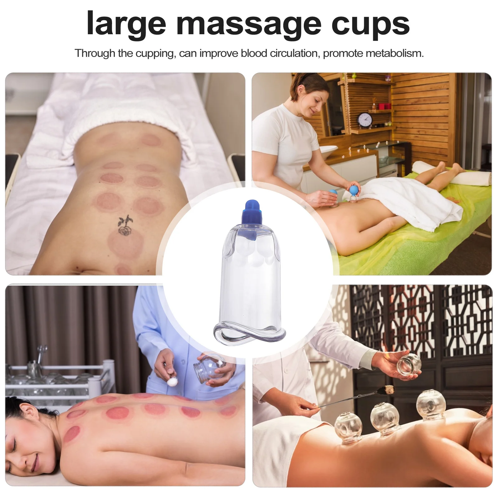 Устройство для банок - Фотография_6