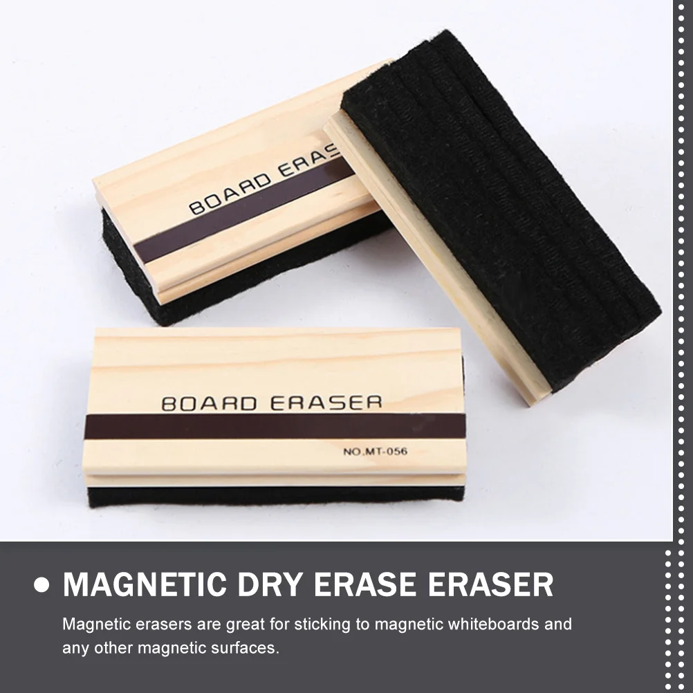 Ластик для доски - Фотография_2