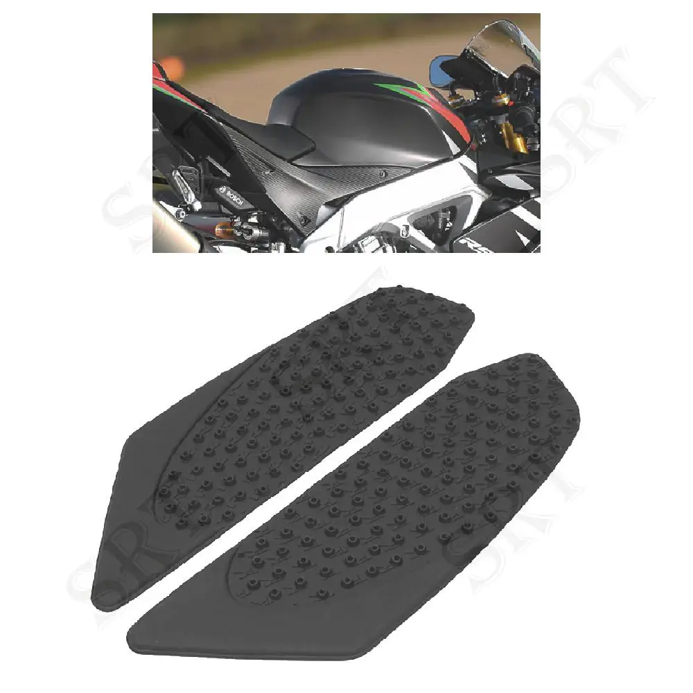 Подходит для aprilia rsv4 rr misano 1100