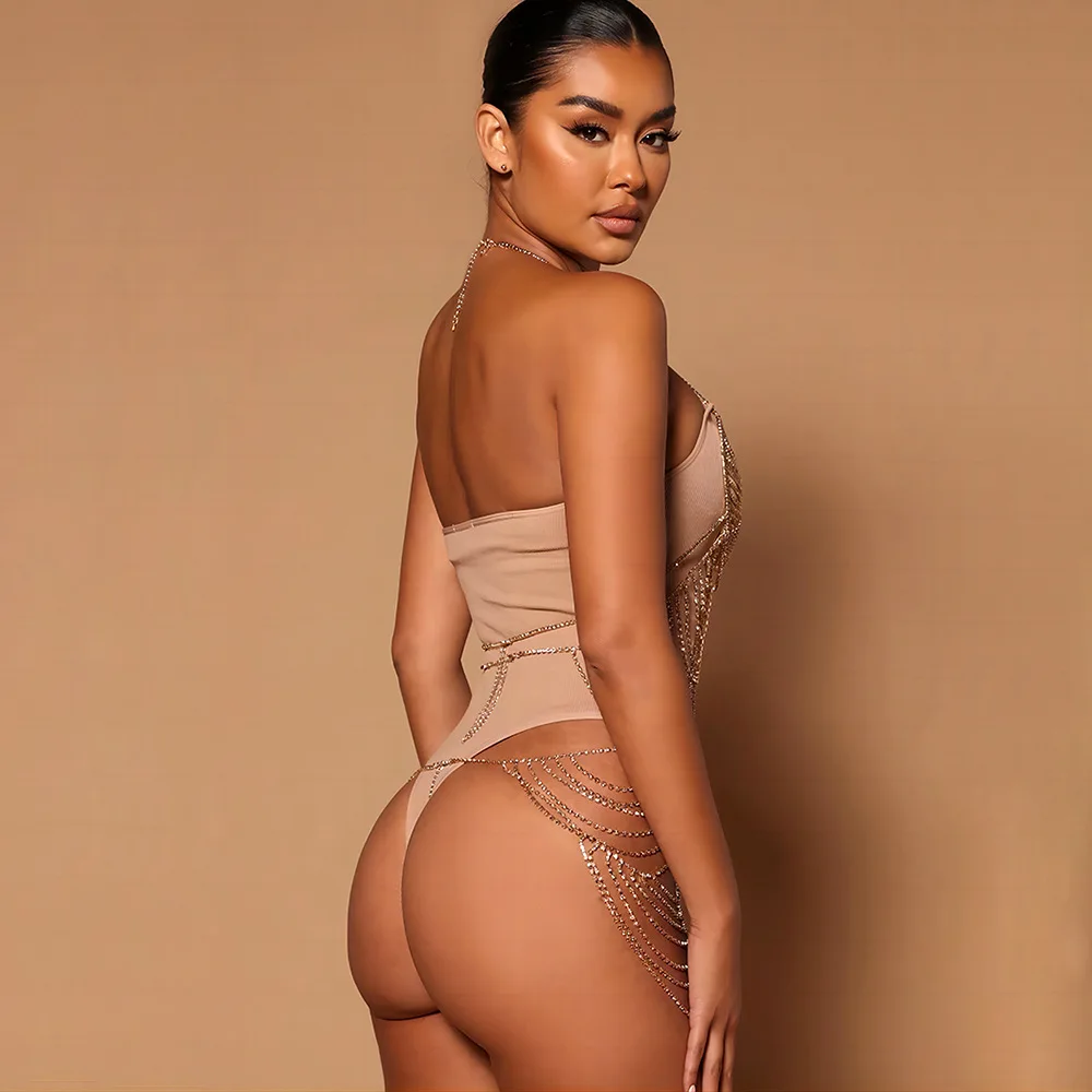 Модные женские ювелирные изделия - Фотография_2