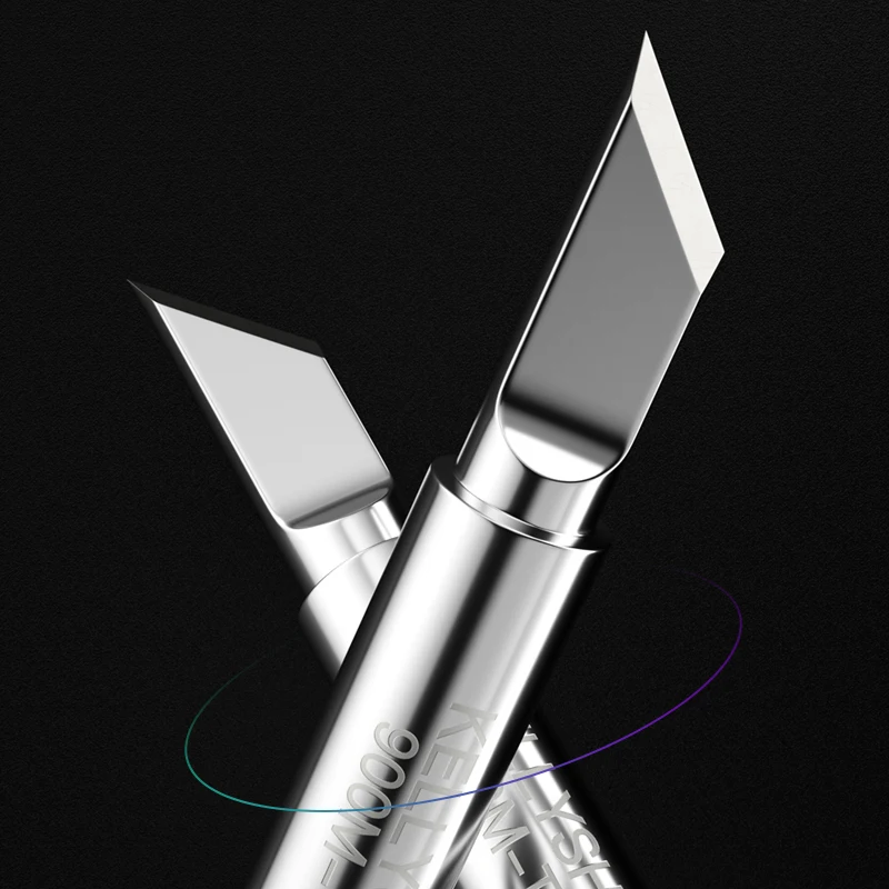 Паяльная станция kellyshun 936 - Фотография_3