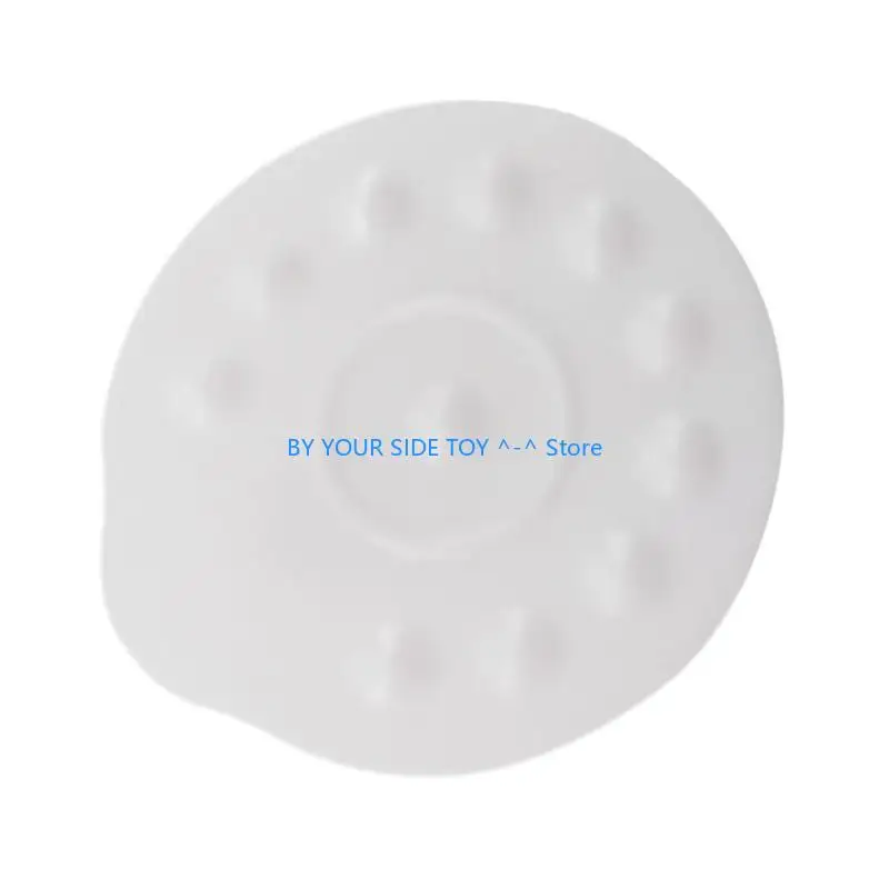 Эффективная запасная часть мембраны - Фотография_2