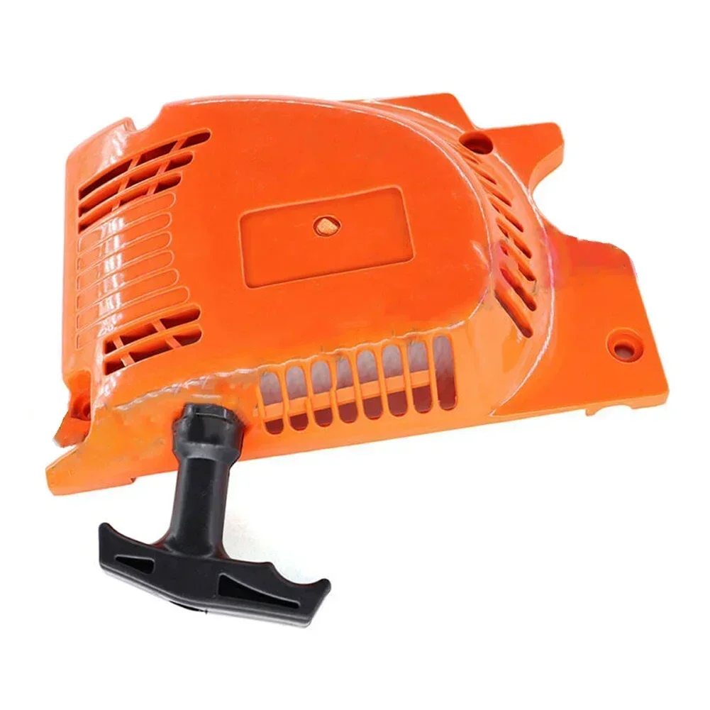 Пусковое устройство для raptor - Фотография_5