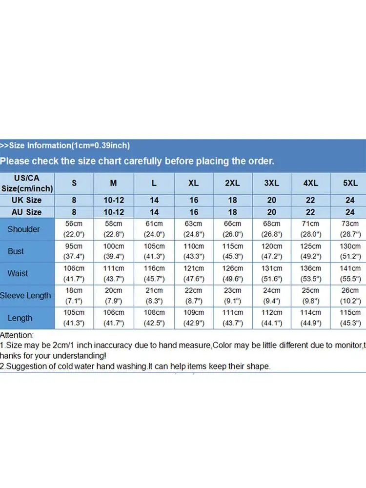 Винтажный праздничный пляжный сарафан zanzea - Фотография_6