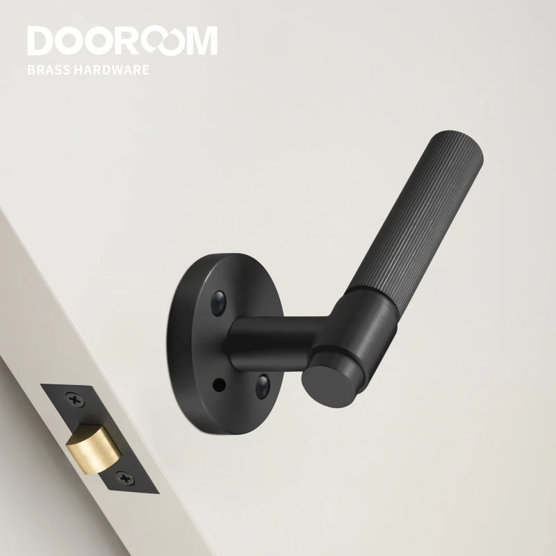 Dooroom стандарт сша для 2-1/8 - Фотография_5