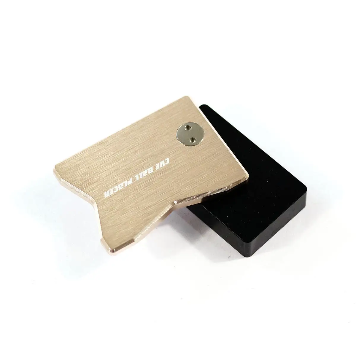 Новое поступление - Фотография_3