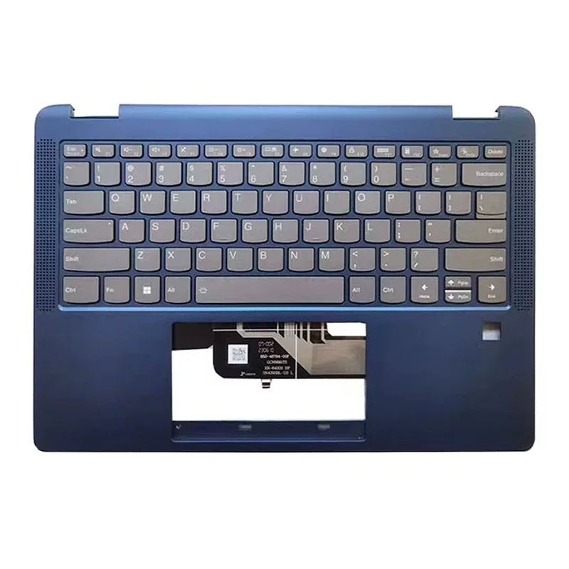Новинка для ideapad flex 5-14alc7 14iau7 - Фотография_3