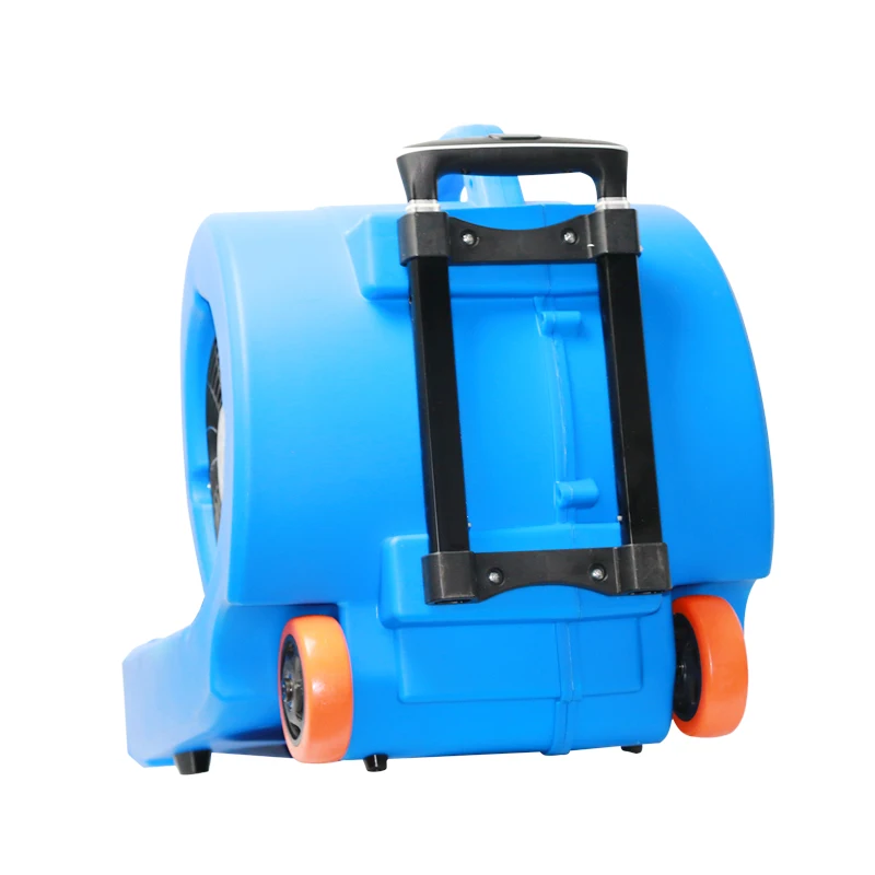 Производитель источника большая - Фотография_4