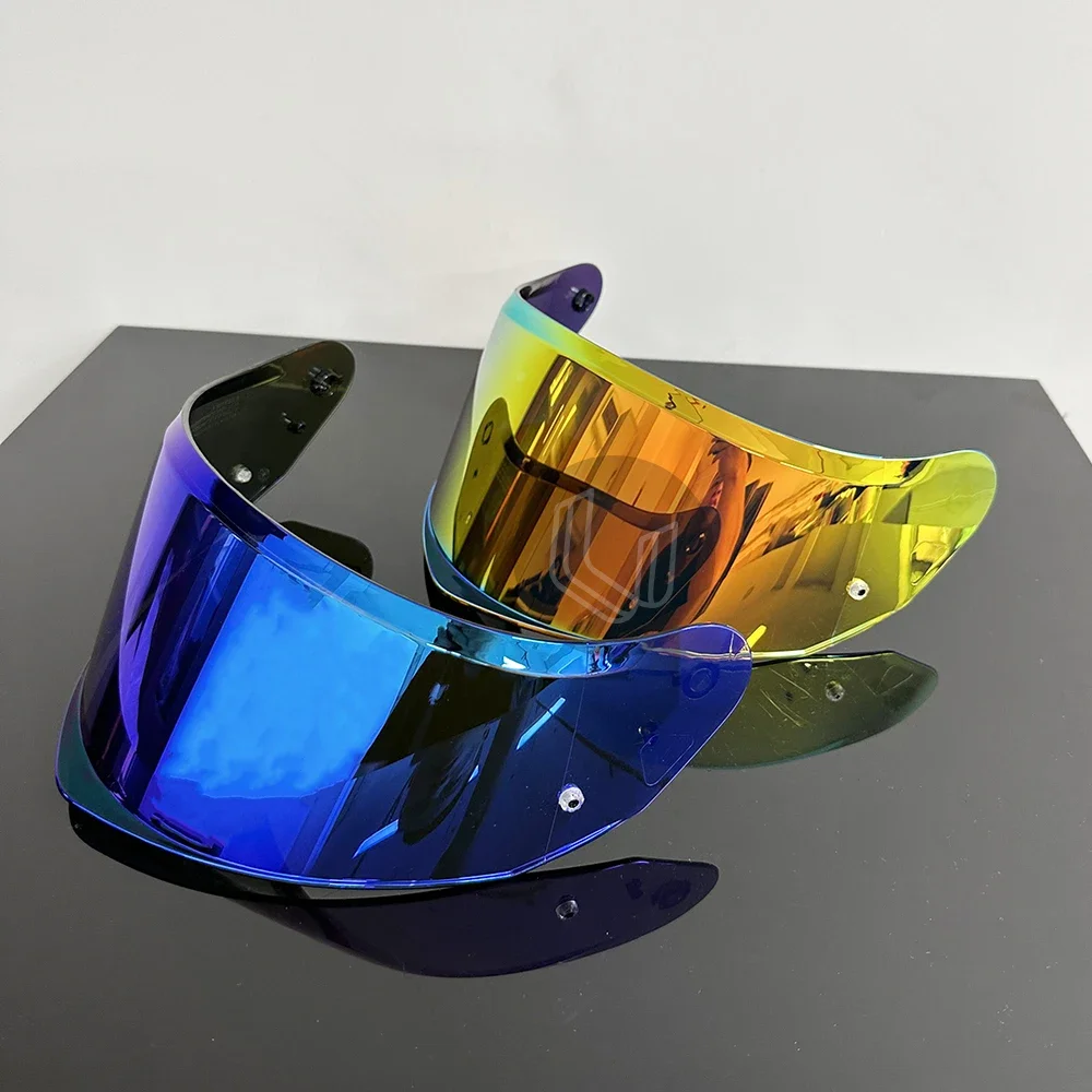 Ff808 козырек для шлема для ls2 - Фотография_3