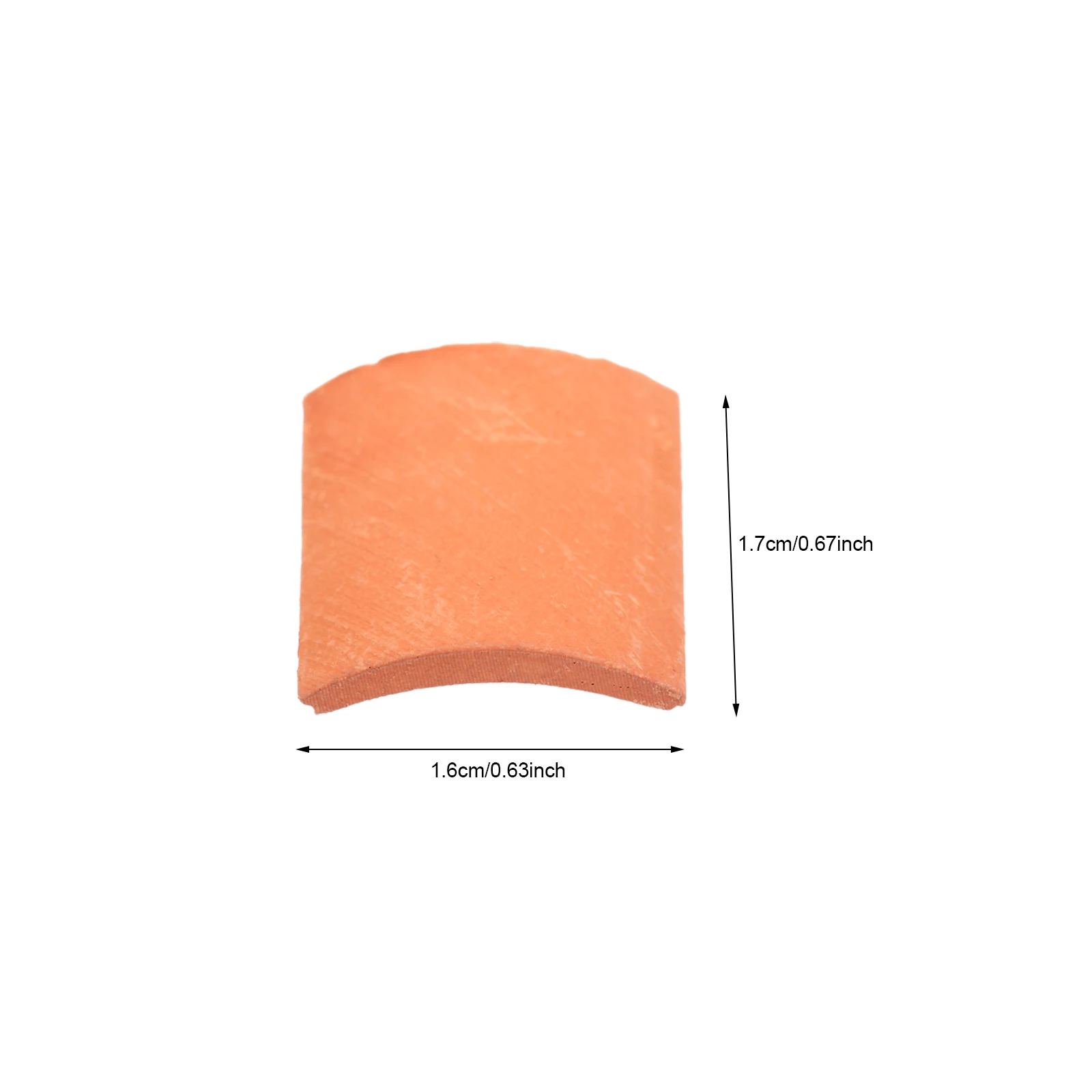 Миниатюрная крыша для песочного стола - Фотография_3