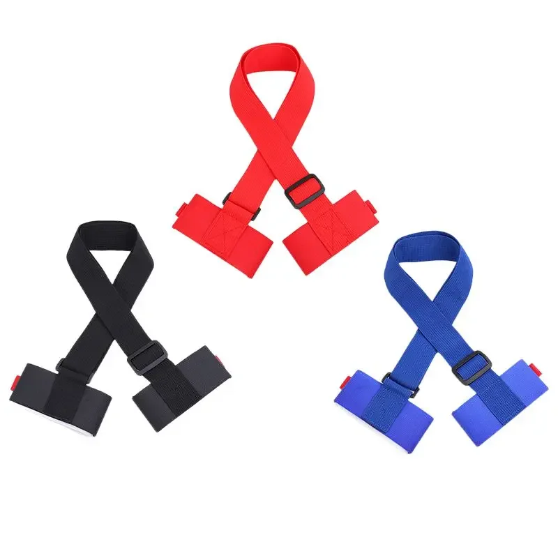 Черный, синий, красный - Фотография_3