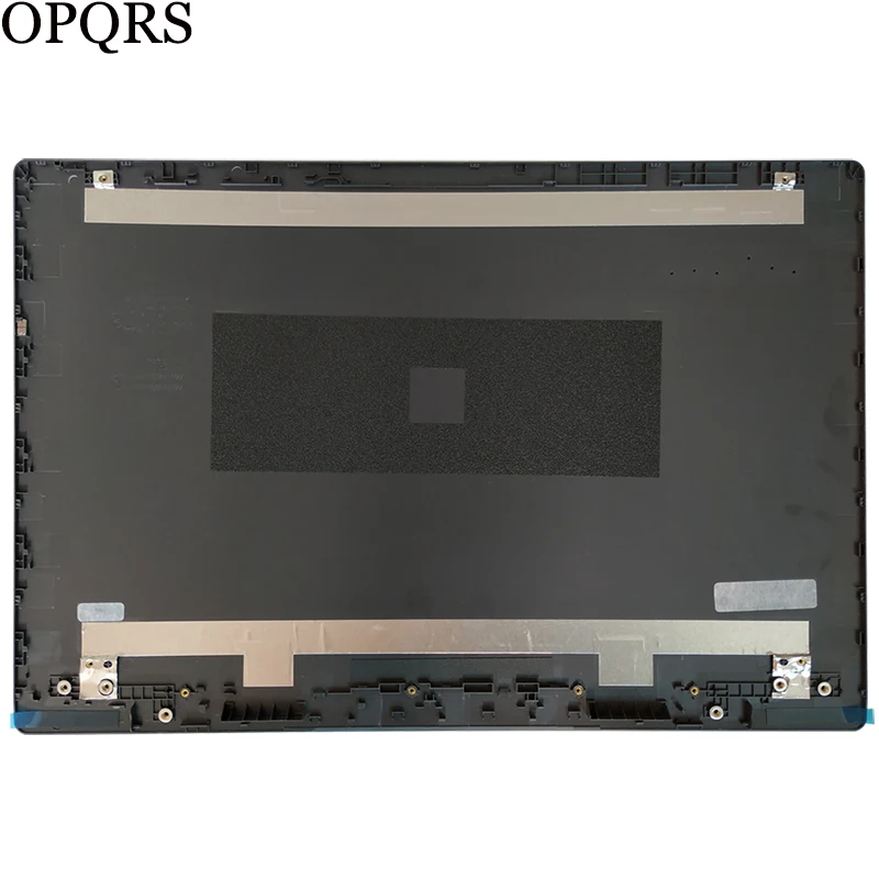 Новинка для ноутбука lenovo v330-15isk v330-15ikb v330-15 - Фотография_3
