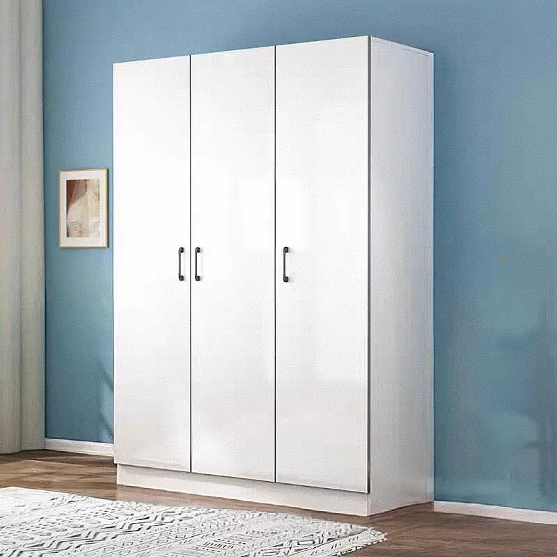 Высокое качество деревянный шкаф