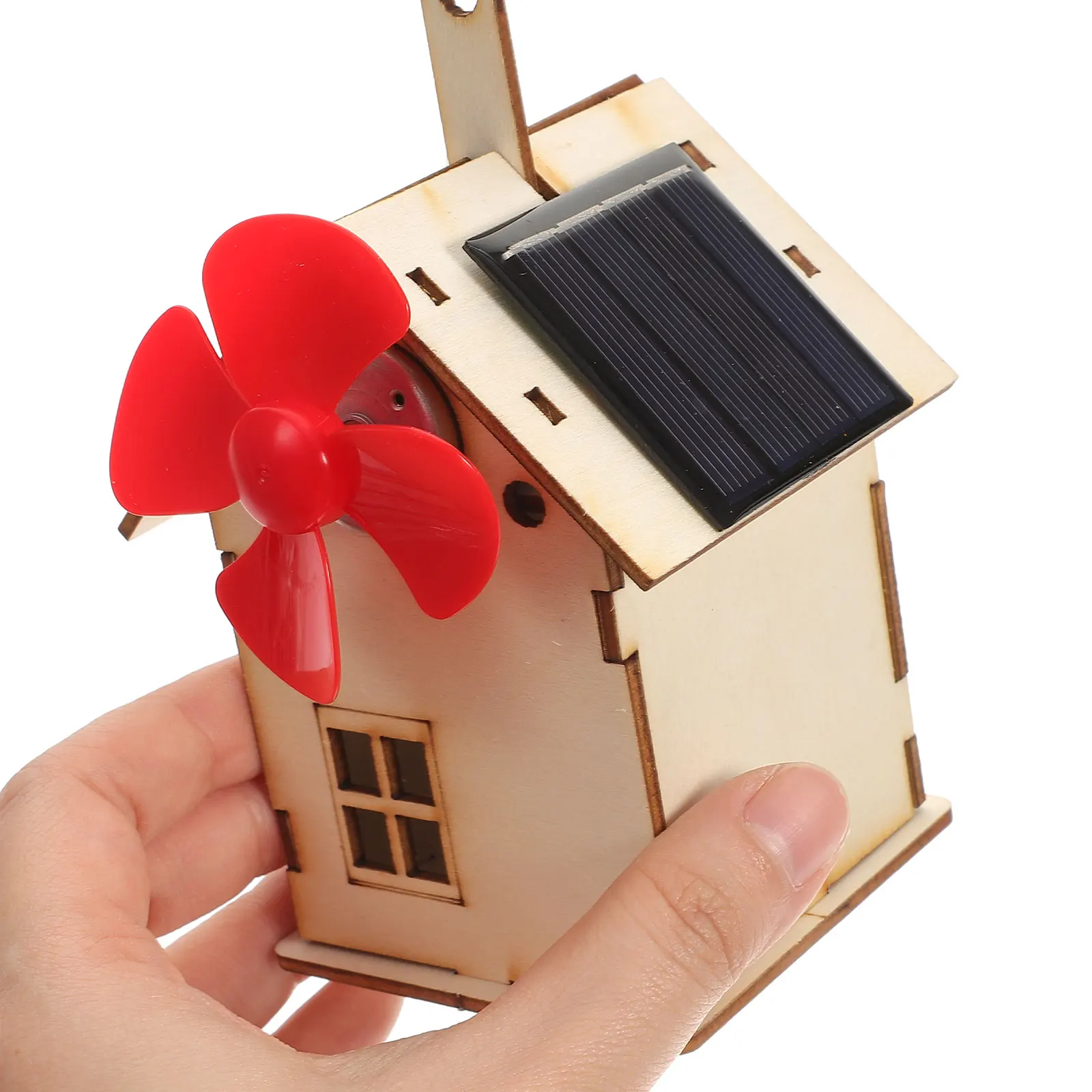 1 комплект, детский набор для научных - Фотография_4