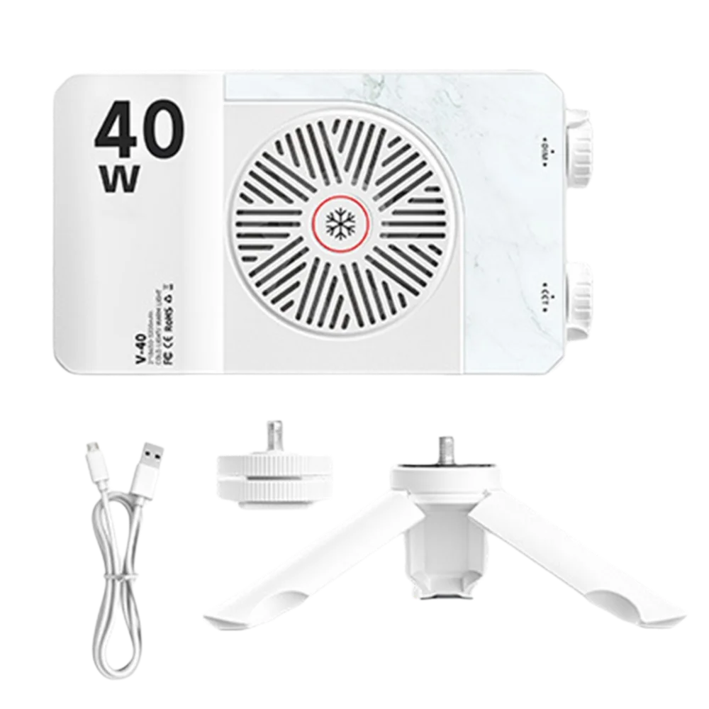 Rgb светодиодный светильник для