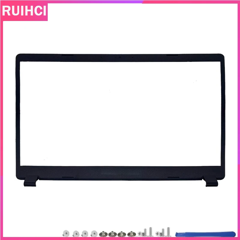 Для aspire 3 a315-54 a315-56 a315-42 - Фотография_6