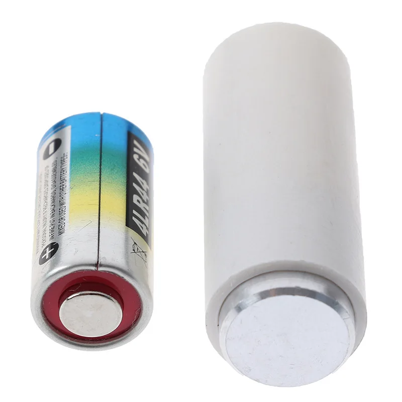 Новый адаптер аккумулятора 4lr44 - Фотография_5