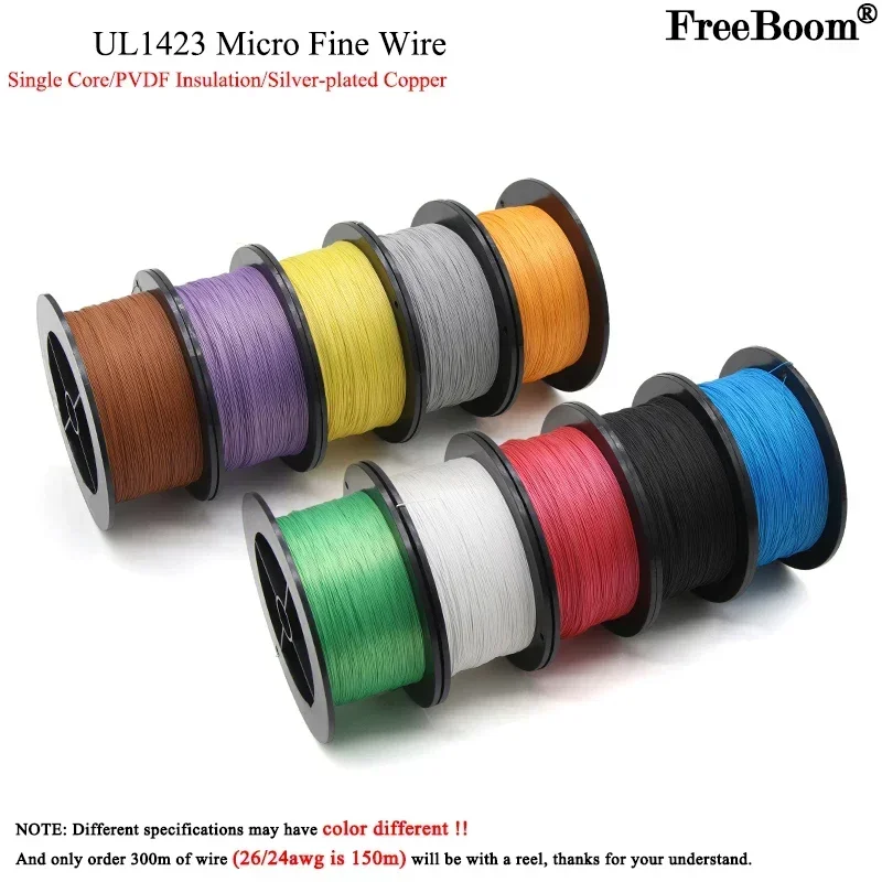 М ul1423 ptfe посеребренный медный