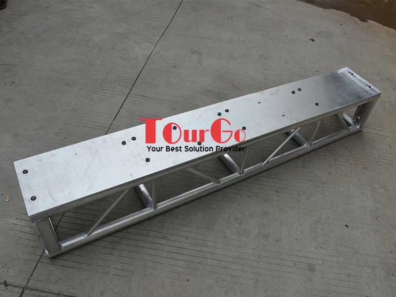 Лестница лосося американского воина-ниндзя - Фотография_6