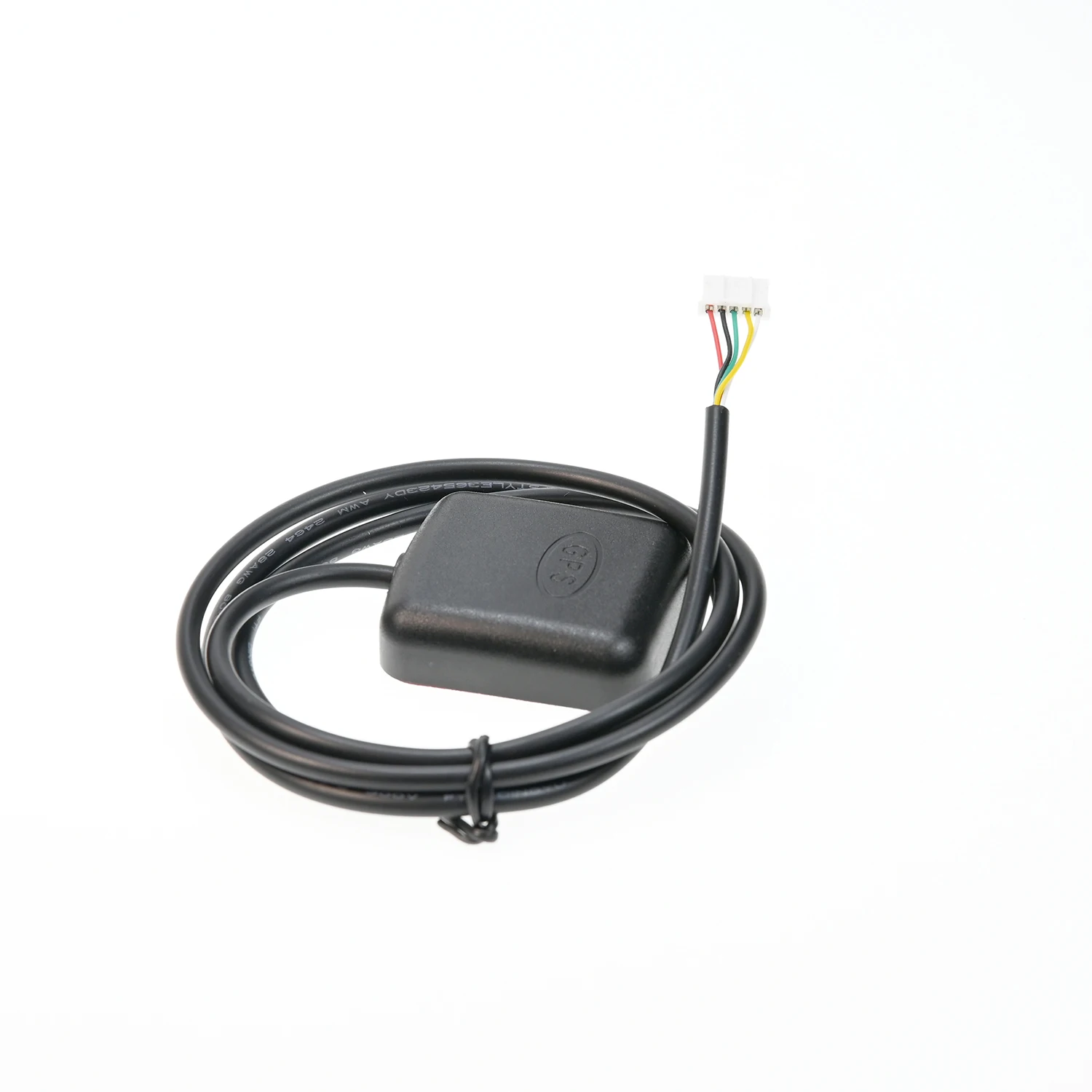 Starline a93 gps-глонасс мастер - Фотография_6