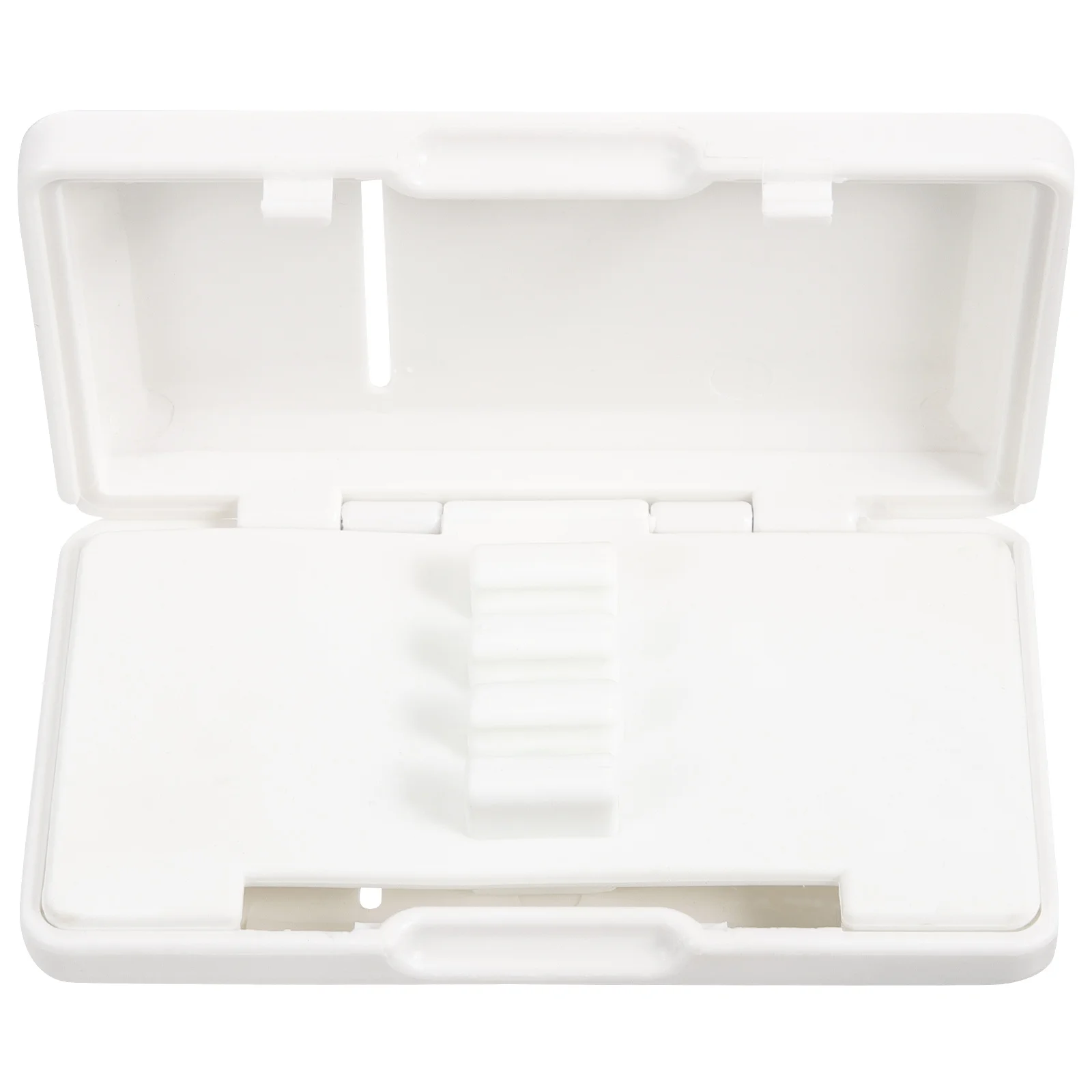 Контейнер для гобоя - Фотография_3