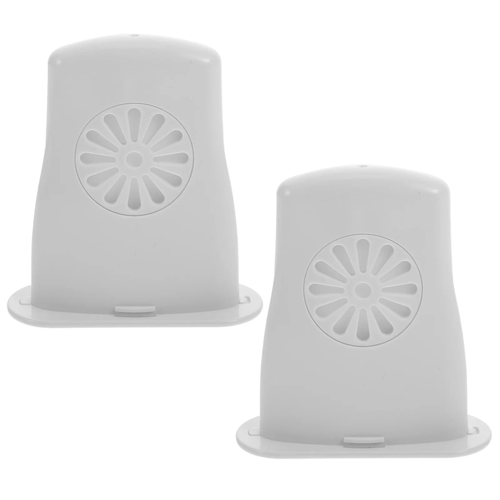 Портативный гитарный увлажнитель - Фотография_3