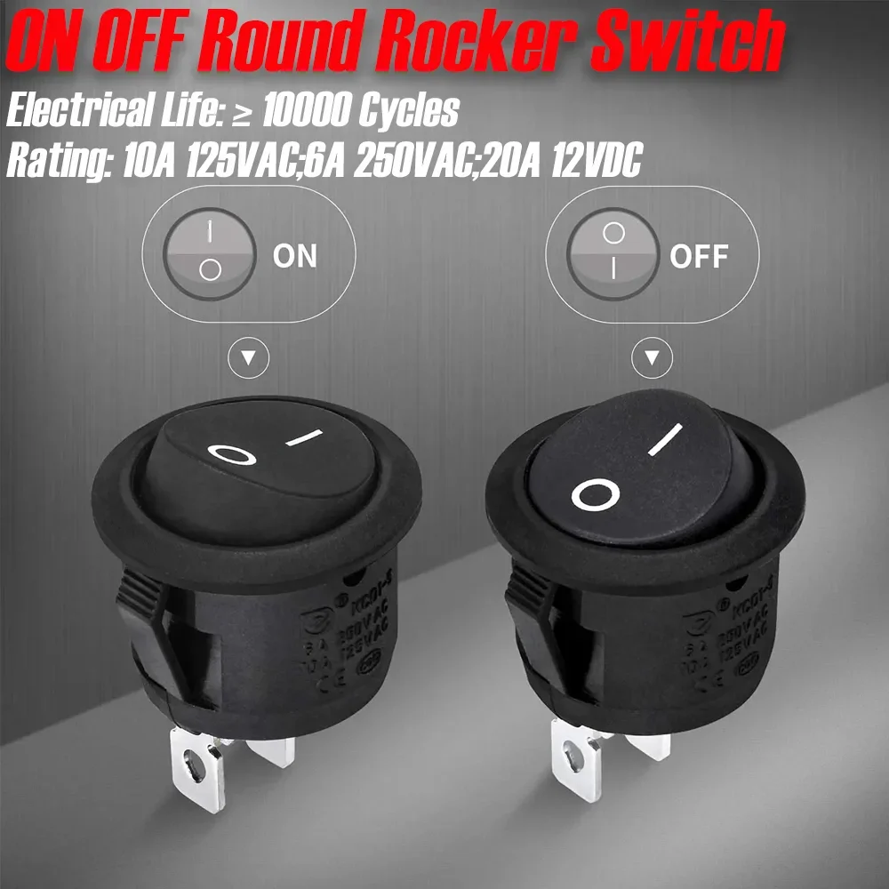 Практичные многофункциональные - Фотография_2