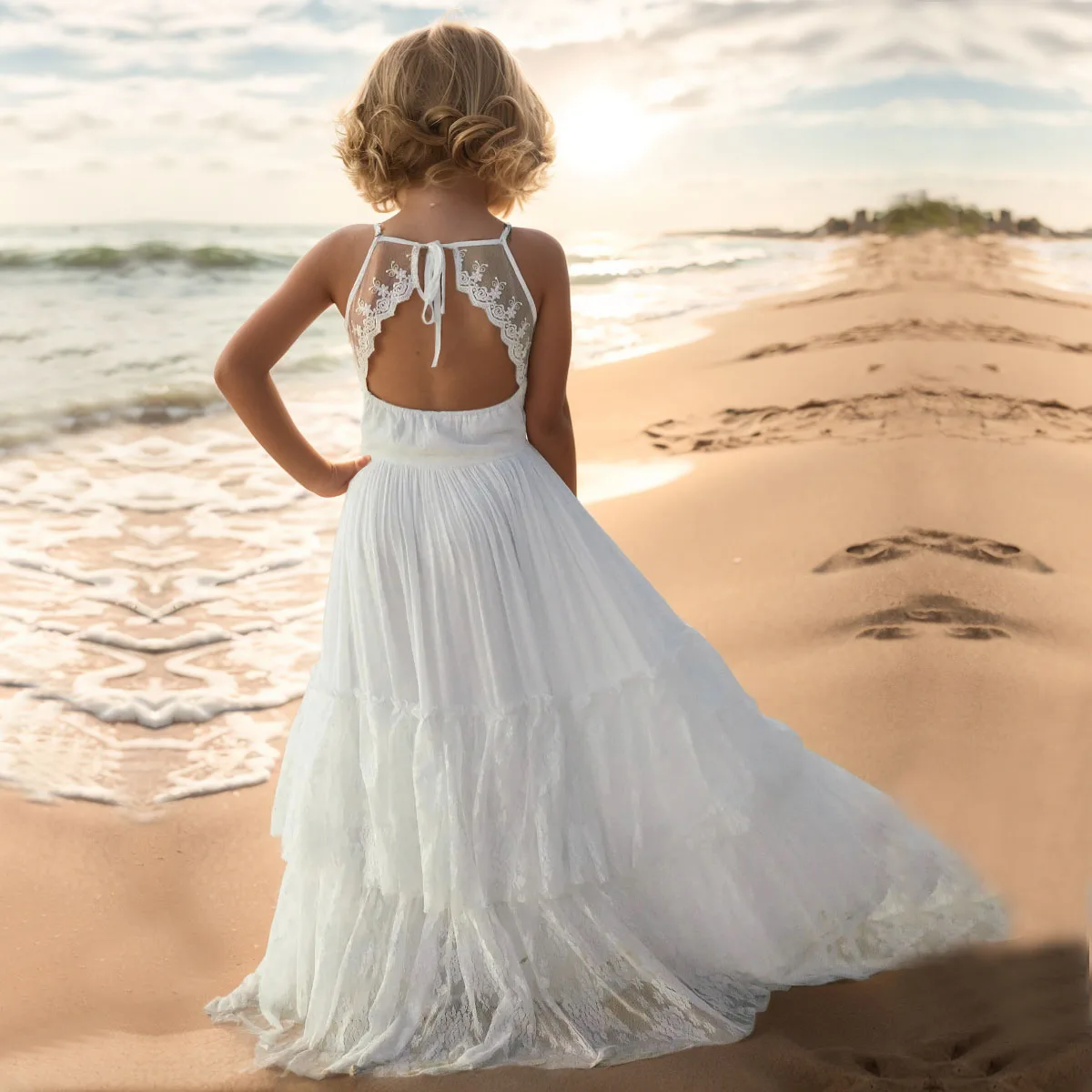 Принцессы для девочек