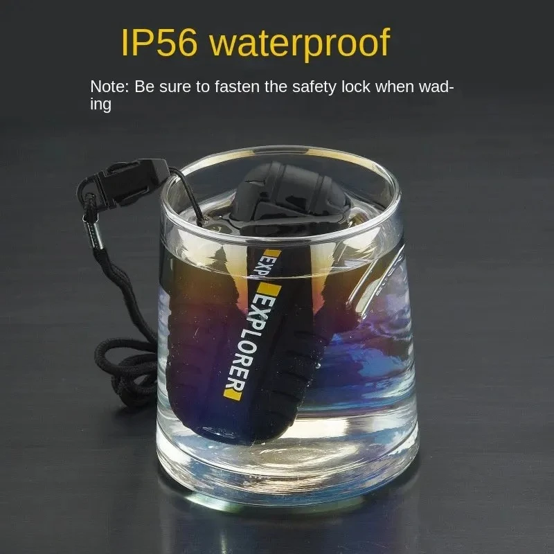 Новая зарядка type-c с двойной дугой - Фотография_2