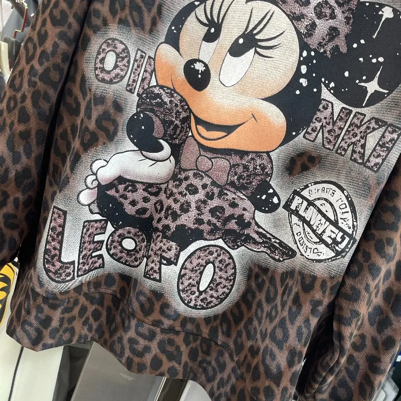 Тяжелая промышленность - Фотография_4