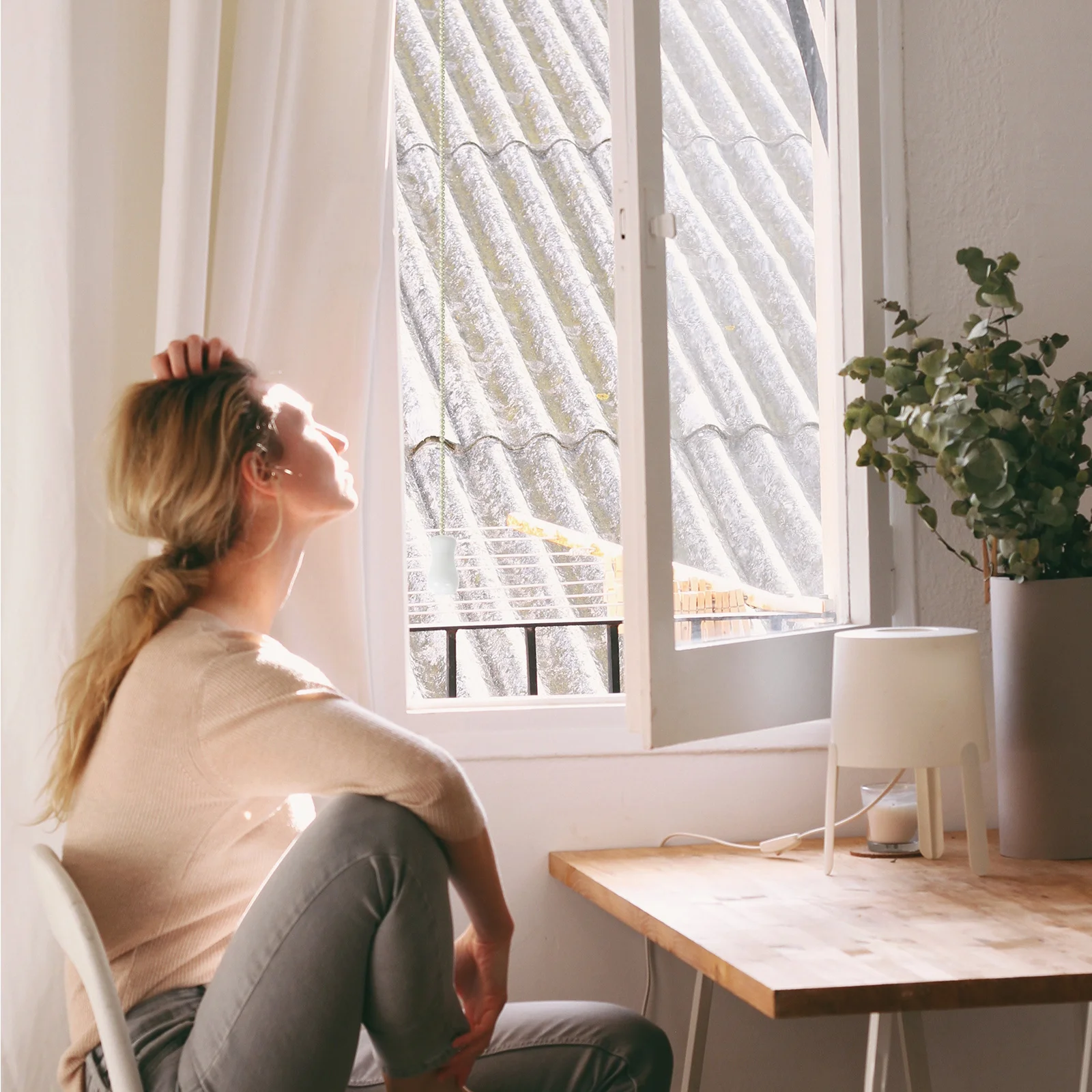 Деревянные ручки для шнура - Фотография_5