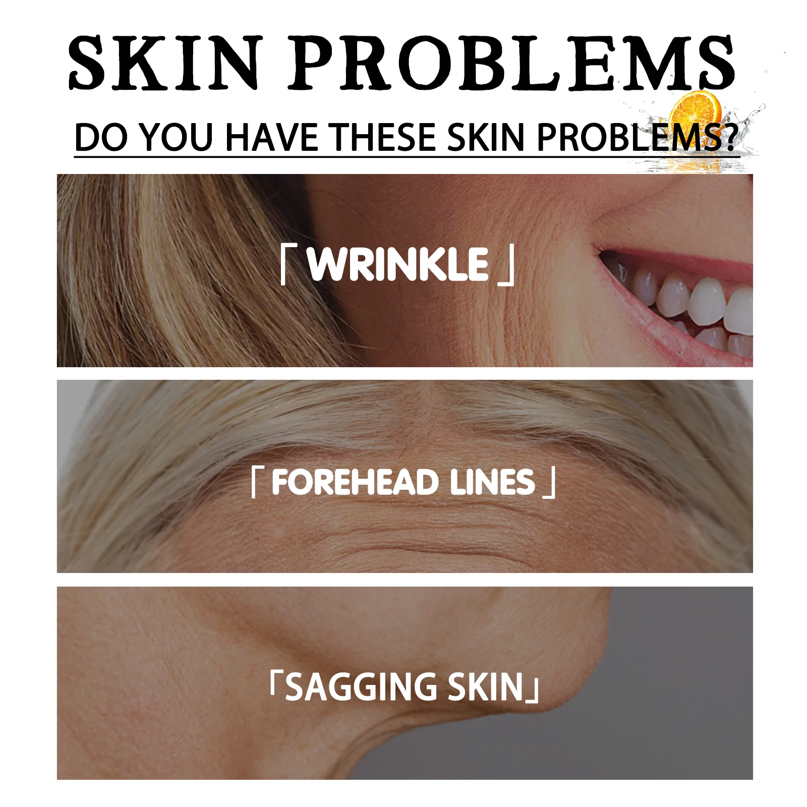 Шелковистый лифтинг-увлажняющий - Фотография_2