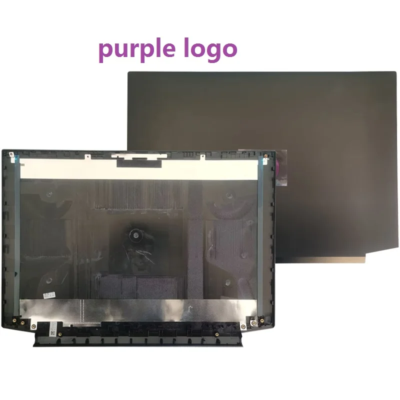 Новинка для ноутбука hp pavilion gaming 15 15-ec ec0013dx tpn-q229 - Фотография_2