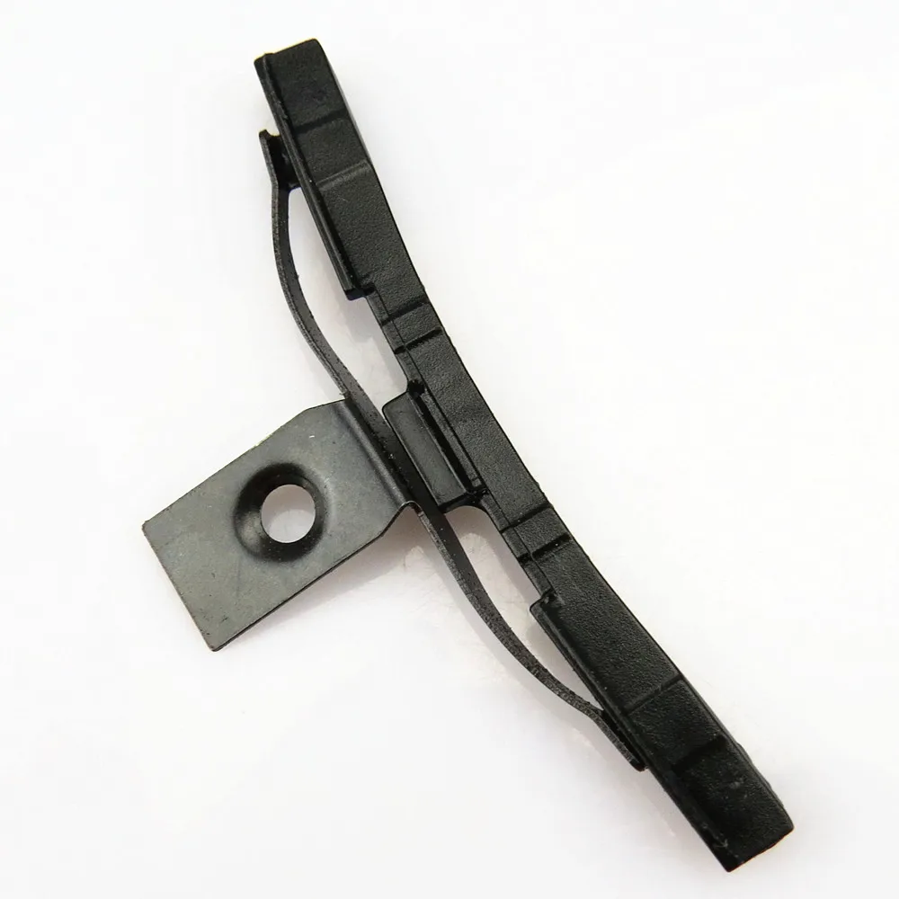 Затенение крыши солнца кронштейн - Фотография_4